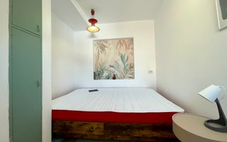 Vânzare/Inchiriere apartament 3 cam (2025) vilă interbelică – cal. Victoriei - Poză 10