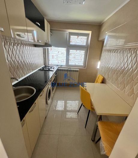 Apartament 3 camere I Unirii I Preț de doua camere - Poză 5