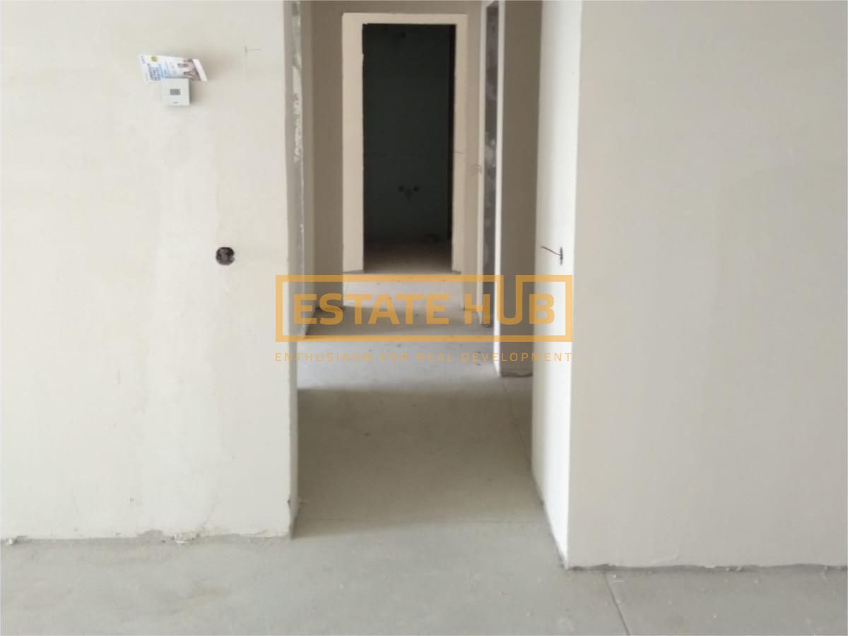 Apartament 3 camere | The Nest | Comision 0% - Poză 8