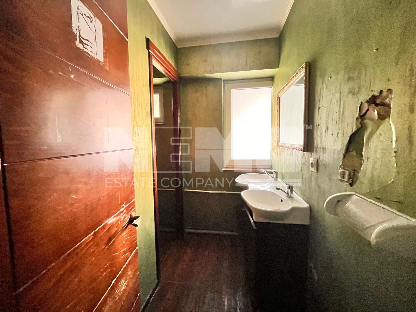 Spatiu Comercial 242 Mp/Utili  I Suceava/Obcini I2000Euro/Luna - Poză 8