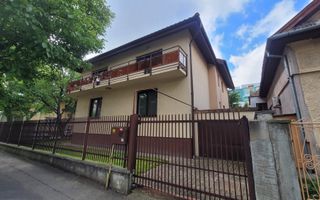🏡  Casă individuală – Calea Bogdăneștilor✨ - Poză 3