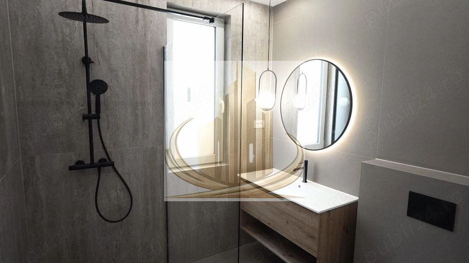 Duplex premium în Dumbrăvița – zona IKEA | 138 mp utili | 350mp teren - Poză 6