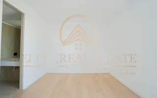 Stațiunea Mamaia - Vânzare apartament cu 4 camere, 3 bai cu vedere la lac. - Poză 25