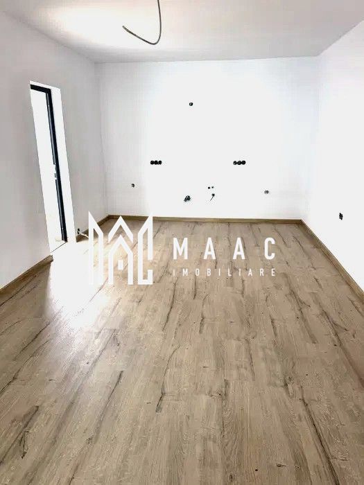 Casă individuală 4 camere | Cristian | 145 mp, intabulată - Poză 5