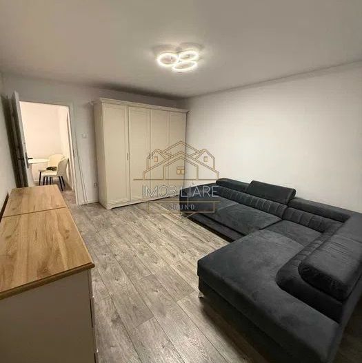De închiriat apartament cu 2 camere în cartierul Mănăștur - Poză 3