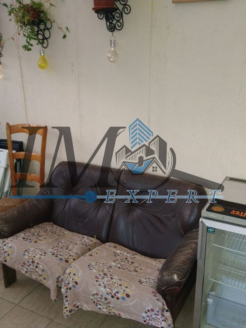 Casă de închiriat – Ideală pentru firme Alba Iulia , Cetate - Poză 2