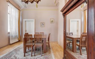 Casa strada Viitorului Piata Gemeni Dacia - Poză 5