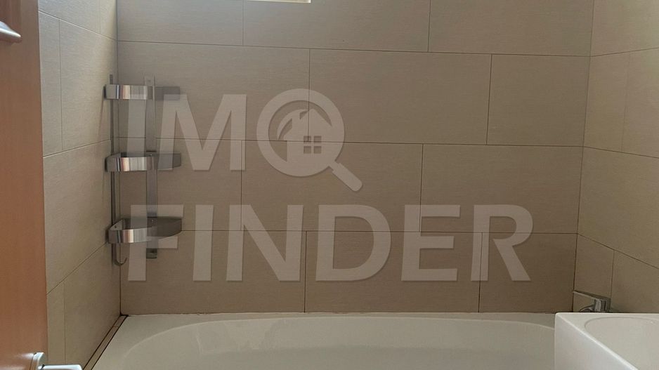 Apartament 4 camere 72 mp, Grigorescu - Poză 10