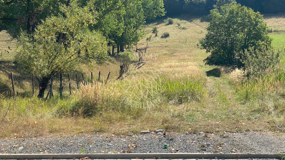 Teren intravilan 2600 mp - pretabil casa/investitie-Zona Aerodrom - Poză 6