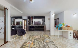 Casa construita bine | aproape Metrou D.Leonida - Poză 6