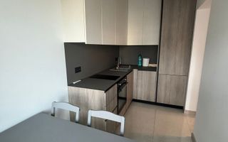 De inchiriat studio , Mall Vitan - Poză 15