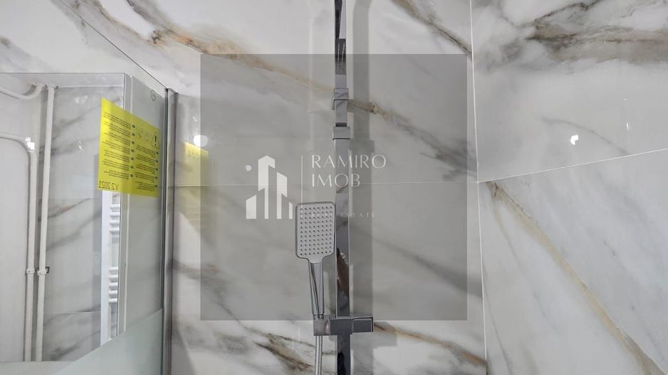 OCAZIE 3 CAMERE PIATA PROGRESUL - Poză 4
