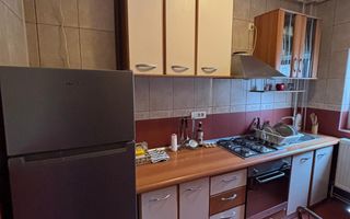 Apartament 2 camere RENOVAT Unirii-Parcul Carol T682 - Poză 11