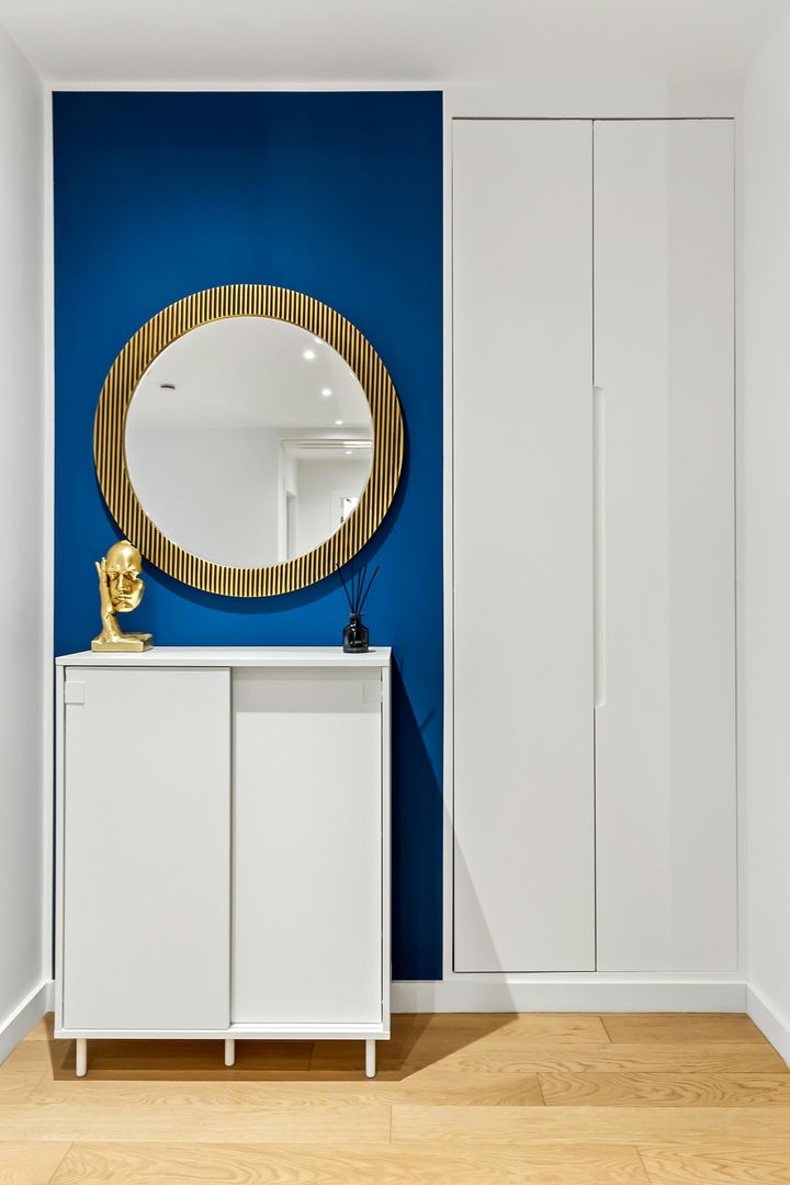 Apartament | 2 camere | Aviatiei | Aviatiei Tower - Poză 9