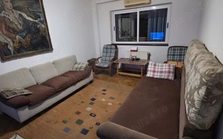 APARTAMENT 4 CAMERE BARCA-DUMBRRAVA NOUA - Poză 1