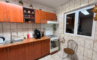 Vanzare apartament 3 camere - Berceni - Izvorul Rece - Poză 12