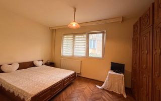 Apartament 2 camere, Centrul Civic – zona CEC Bank - Poză 3