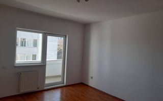 Apartament 2 camere decomandat | Zorilor , etaj 2 | Garaj inclus - Poză 5