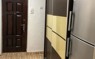 De Inchiriat Garsoniera Nerva Traian - Poză 6