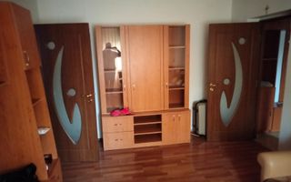Girocului-Parc padurice, 3 camere utilat si mobilat - Poză 1
