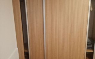 Casă 4 camere cu grădină și terasă – Dâmbul Rotund, zona Lidl - Poză 8