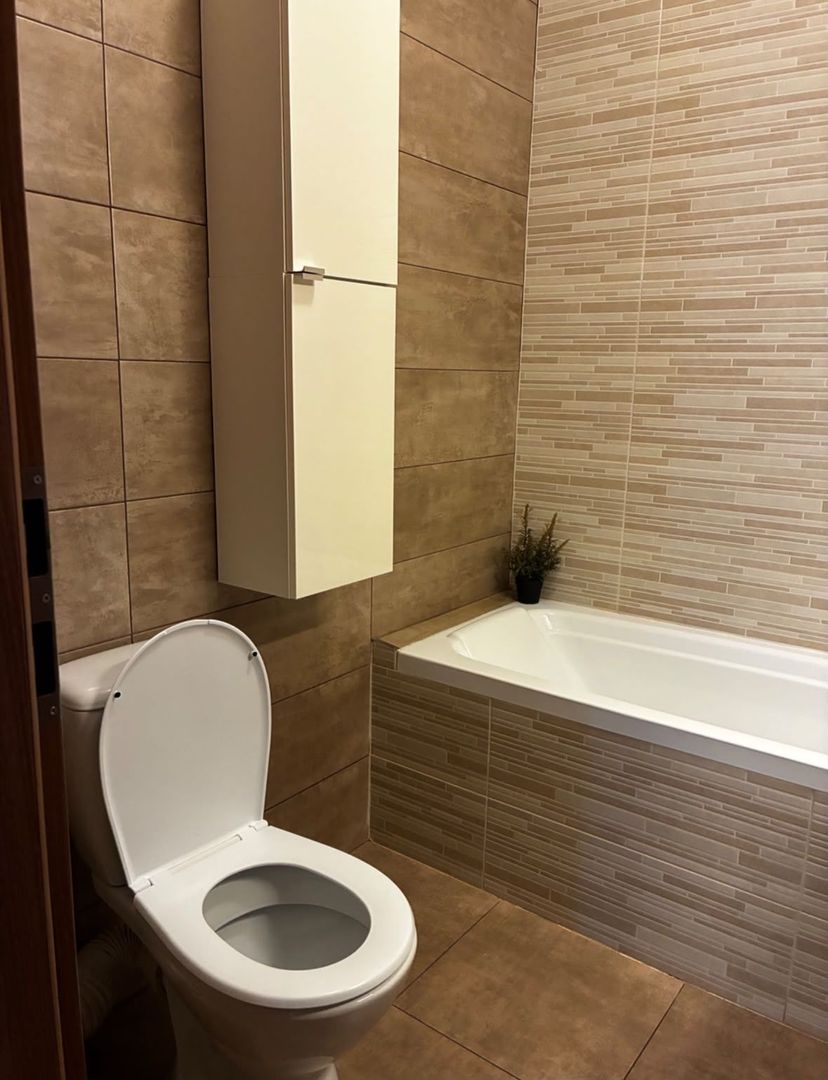 3 Camere Metrou Jiului Podul Constantei - Poză 6