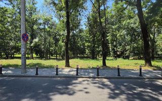 Vilă Premium cu 6 Dormitoare de Vânzare în Floreasca - Poză 2