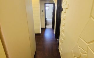 Apartament 4 camere de închiriat | Cantacuzino | Mobilat și utilat - Poză 11