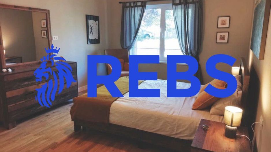 Apartament deosebit, 2 camere - Livada Postei - Poză 4