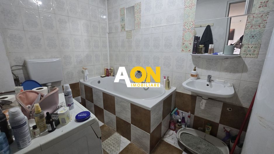 Casa 7 Camere Zona Dealul Furcilor - Poză 15