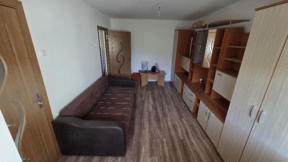 Apartament de vanzare ,  Zona Lipovei - Poză 3