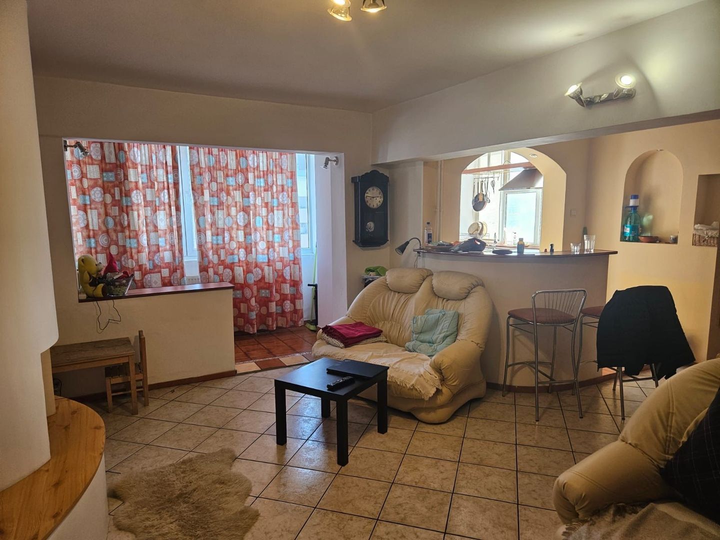 APARTAMENT TITULESCU | METROU | - Poză 4