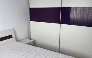 Apartament 2 camere Palladium Residence 1 - Poză 5