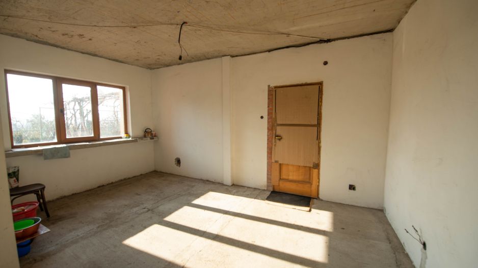 Casa individuala de vanzare, 465 mp utili, Manolache,  jud Ilfov - Poză 24