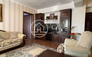Apartament cu 2 camere de inchiriat in Prima Nufarul, Oradea. - Poză 3