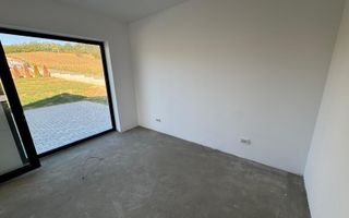 Casa individuala 4 camere, 181 mp utili, teren 822mp, zona Unirii - Poză 11