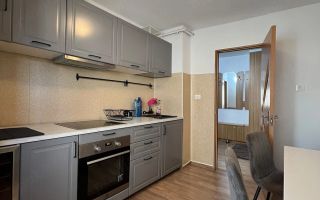 Apartament 2 camere  Girocului  cu centrala - Poză 5