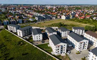 Apartament spatios, luminos,4 camere, zona Braytim, Comision 0 - Poză 48