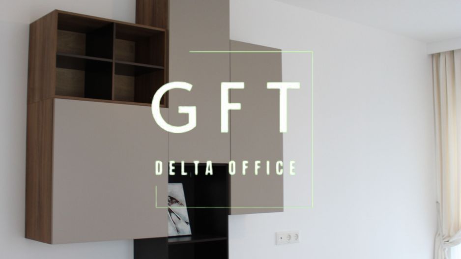 Apartament nou + terasa | Calea Moldovei | - Poză 4