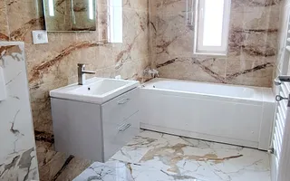 Oferim spre vanzare apartamente cu 1 camera, situate in Giroc, 0% Comision - Poză 15