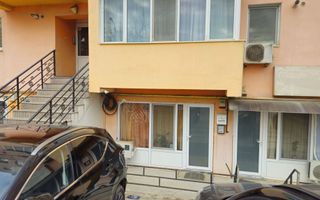 Spatiu comercial - Poză 1