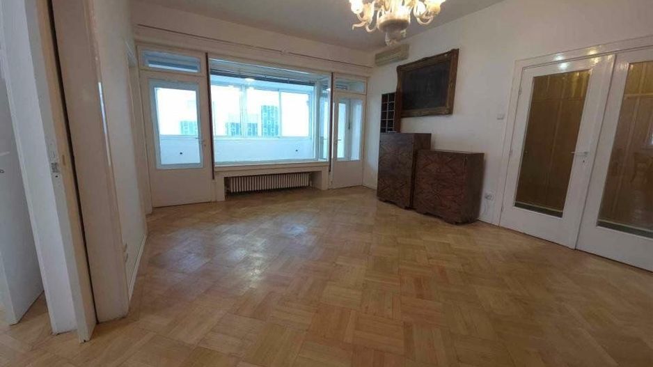Închiriere apartament 4 camere Dorobanti, Capitale - Poză 1