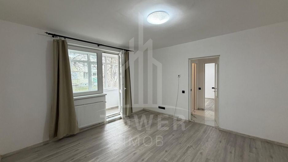 Apartament 2 camere de închiriat - Zona Rahovei - Poză 8