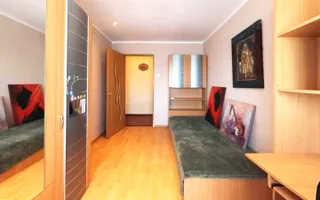 Apartament 4 camere | Zona Exercițiu, Strada Banat - Poză 13