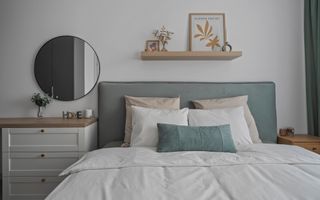 Chirie I Apartament 2 camere I Hills Brauner I by Designer - Poză 15