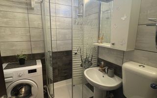 Apartament Drumul Taberei - Prelungurea Ghencea 34 ! - Poză 5
