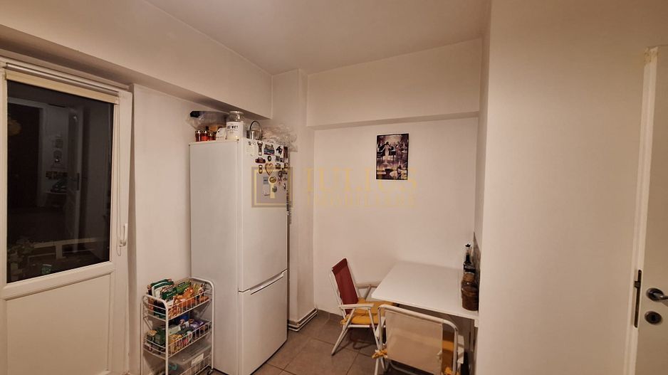 1 camera| zona Modern-Dorobantilor| 38mp| centrala proprie| - Poză 7
