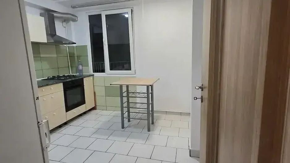 Apartament 2 camere de închiriat Brâncoveanu - Poză 3