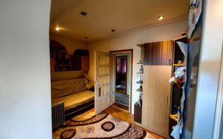 Casa 6 Camere I Curte I Zona Piata Cluj - Poză 14