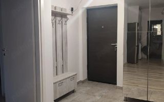 Apartament cu 3 camere Lipovei- Dumbravita - Poză 5